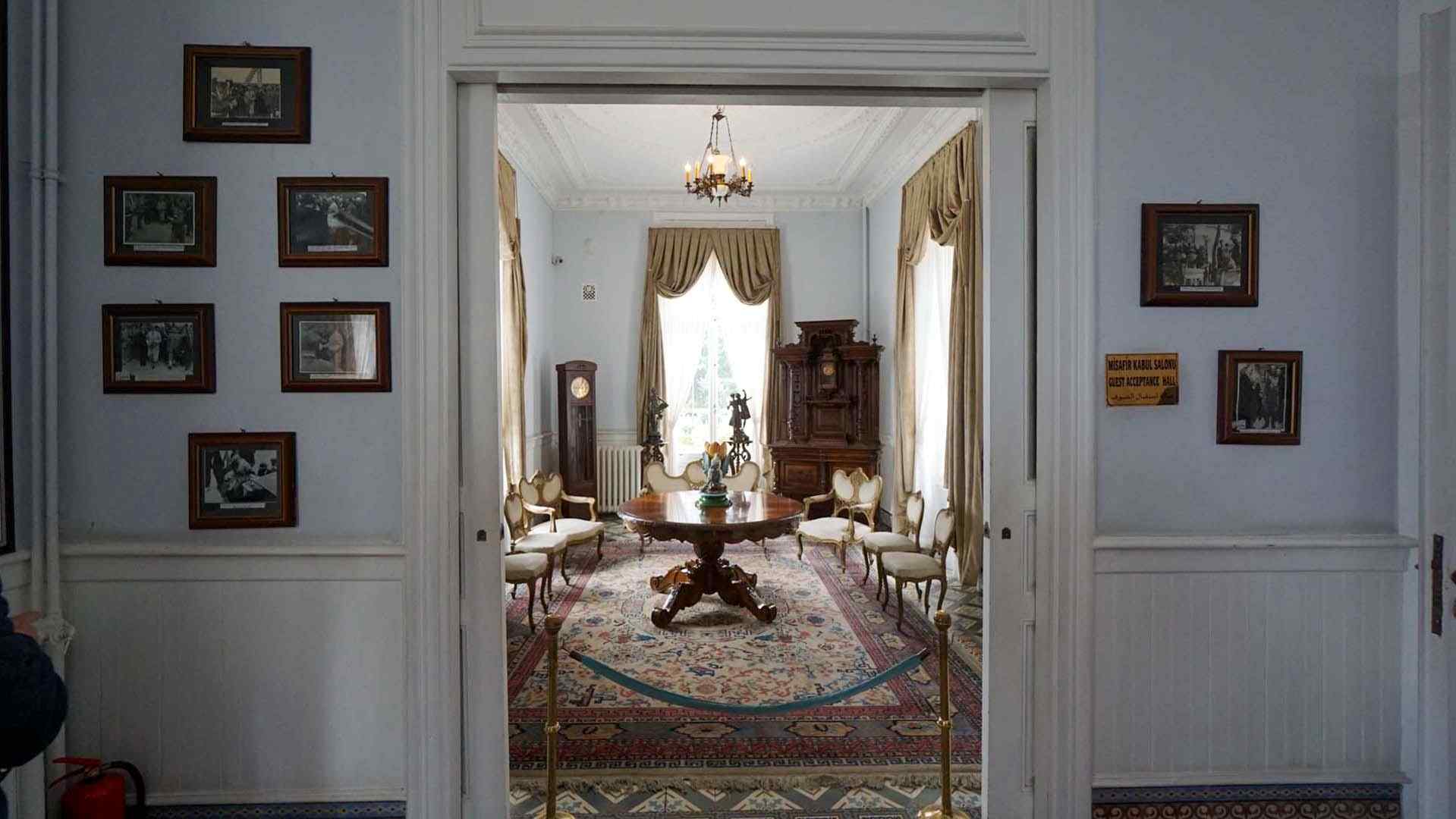 Ataturk kosku (4)